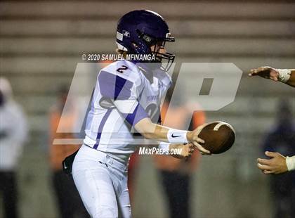 Thumbnail 1 in Grand Island @ Lincoln Southeast photogallery.