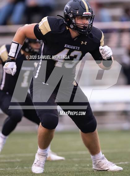 Thumbnail 3 in Grand Island @ Lincoln Southeast photogallery.