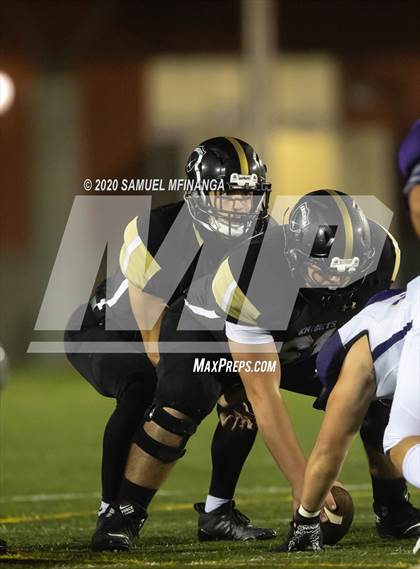 Thumbnail 1 in Grand Island @ Lincoln Southeast photogallery.
