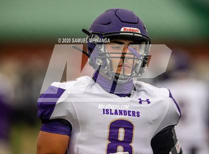 Thumbnail 2 in Grand Island @ Lincoln Southeast photogallery.