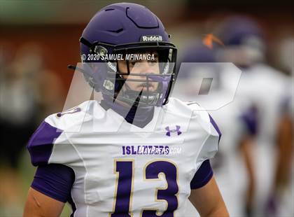 Thumbnail 3 in Grand Island @ Lincoln Southeast photogallery.