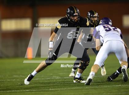 Thumbnail 3 in Grand Island @ Lincoln Southeast photogallery.