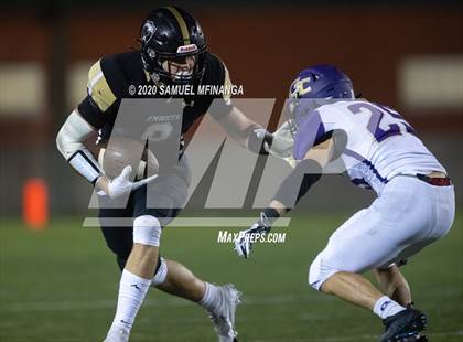 Thumbnail 1 in Grand Island @ Lincoln Southeast photogallery.