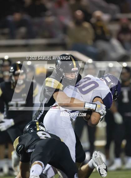 Thumbnail 1 in Grand Island @ Lincoln Southeast photogallery.