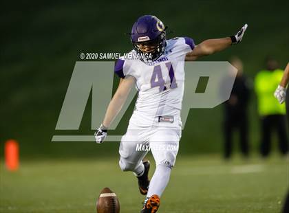 Thumbnail 2 in Grand Island @ Lincoln Southeast photogallery.