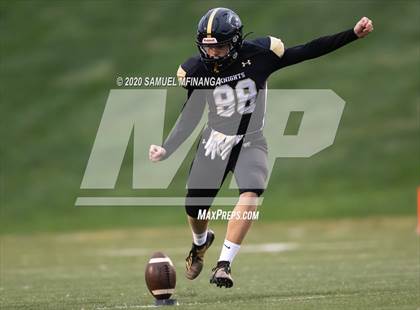Thumbnail 3 in Grand Island @ Lincoln Southeast photogallery.