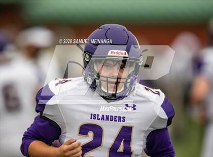 Thumbnail 1 in Grand Island @ Lincoln Southeast photogallery.