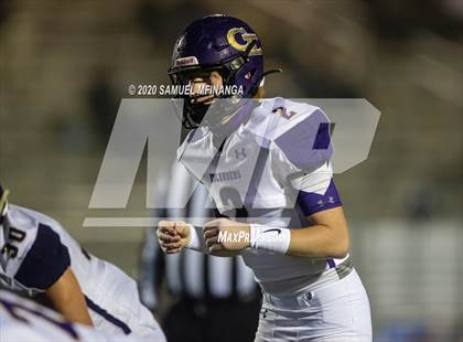 Thumbnail 3 in Grand Island @ Lincoln Southeast photogallery.