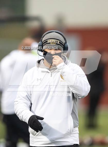 Thumbnail 3 in Grand Island @ Lincoln Southeast photogallery.