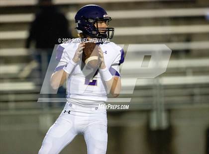 Thumbnail 3 in Grand Island @ Lincoln Southeast photogallery.