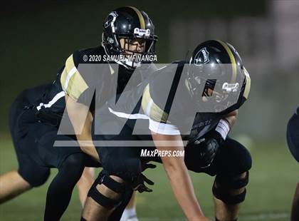 Thumbnail 2 in Grand Island @ Lincoln Southeast photogallery.