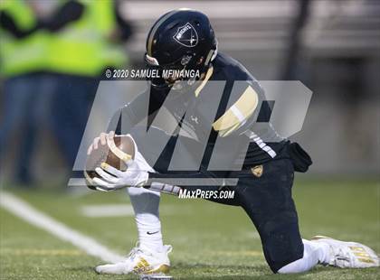 Thumbnail 3 in Grand Island @ Lincoln Southeast photogallery.