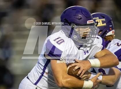 Thumbnail 2 in Grand Island @ Lincoln Southeast photogallery.