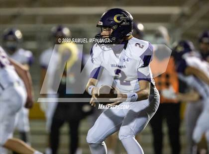 Thumbnail 3 in Grand Island @ Lincoln Southeast photogallery.