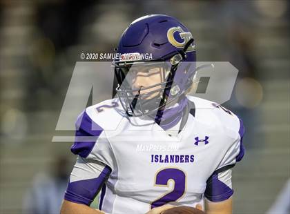Thumbnail 2 in Grand Island @ Lincoln Southeast photogallery.
