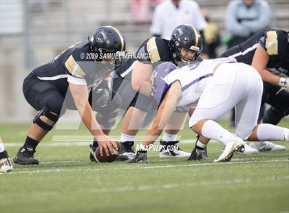 Thumbnail 3 in Grand Island @ Lincoln Southeast photogallery.