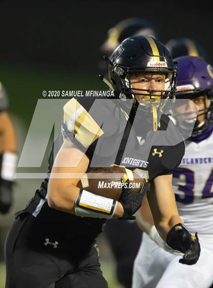 Thumbnail 3 in Grand Island @ Lincoln Southeast photogallery.