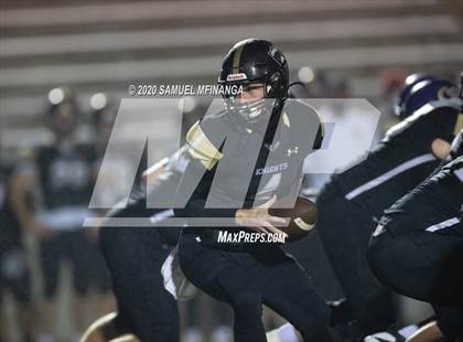 Thumbnail 3 in Grand Island @ Lincoln Southeast photogallery.
