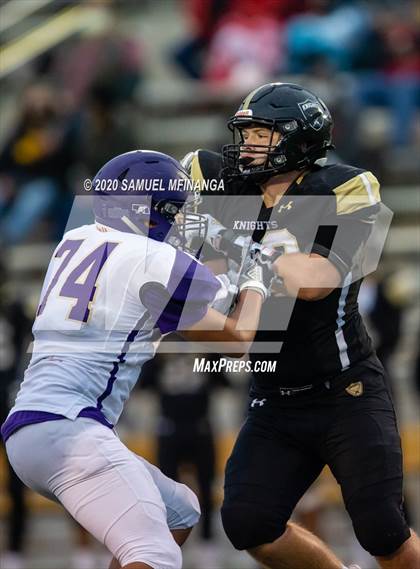 Thumbnail 3 in Grand Island @ Lincoln Southeast photogallery.