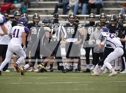 Thumbnail 3 in Grand Island @ Lincoln Southeast photogallery.