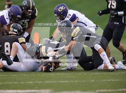 Thumbnail 1 in Grand Island @ Lincoln Southeast photogallery.