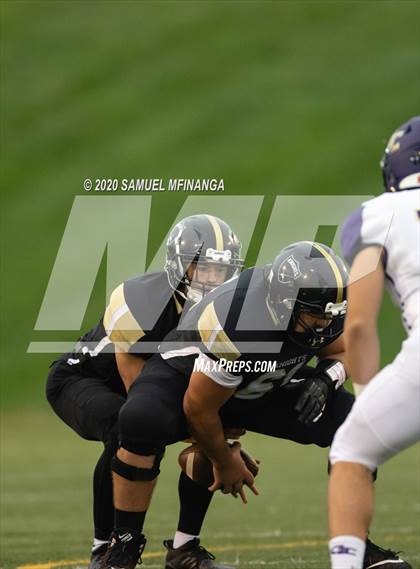 Thumbnail 2 in Grand Island @ Lincoln Southeast photogallery.