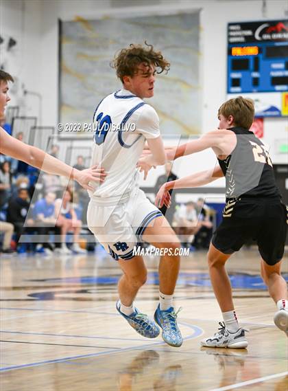 Thumbnail 2 in Ponderosa @ Highlands Ranch photogallery.