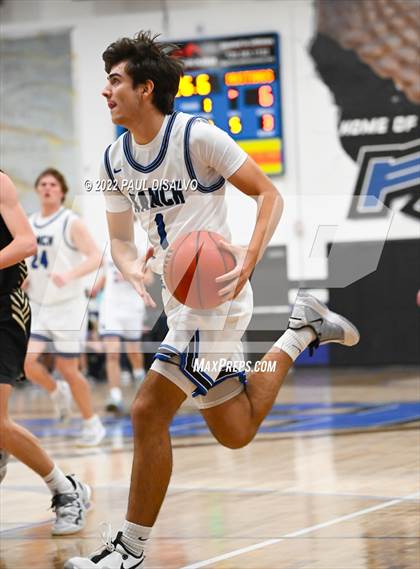 Thumbnail 3 in Ponderosa @ Highlands Ranch photogallery.