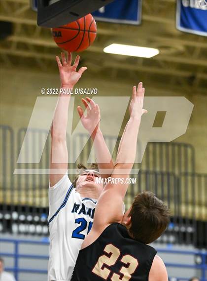 Thumbnail 1 in Ponderosa @ Highlands Ranch photogallery.