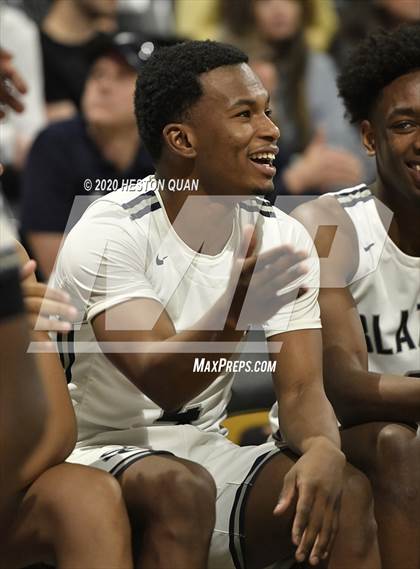 Thumbnail 1 in Sierra Canyon vs. Mater Dei (CIF-SS Open Division Final) photogallery.