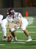 Photo from the gallery "Natomas @ West Park"
