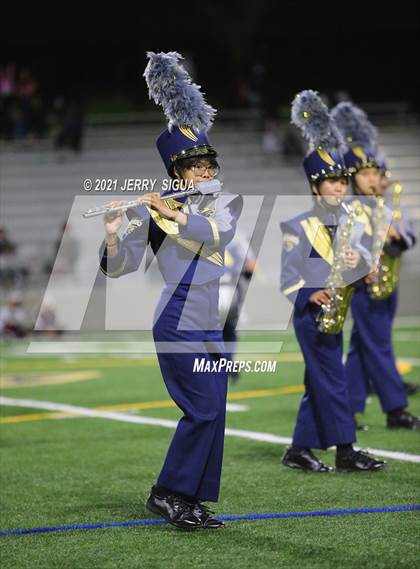 Thumbnail 3 in Natomas @ West Park photogallery.