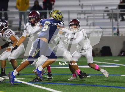 Thumbnail 3 in Natomas @ West Park photogallery.