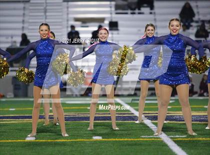 Thumbnail 1 in Natomas @ West Park photogallery.