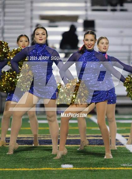 Thumbnail 2 in Natomas @ West Park photogallery.