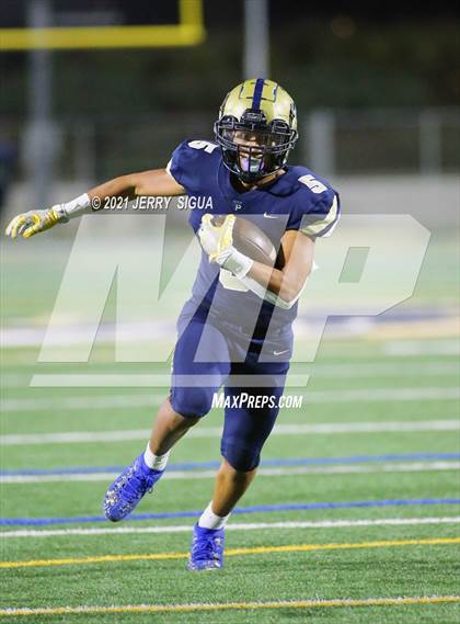 Thumbnail 3 in Natomas @ West Park photogallery.