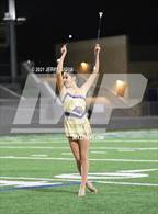 Photo from the gallery "Natomas @ West Park"