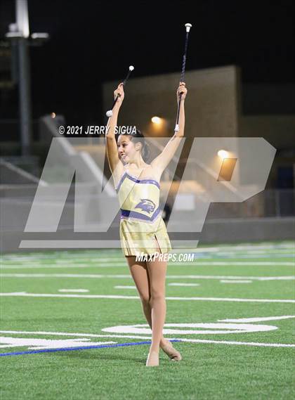 Thumbnail 2 in Natomas @ West Park photogallery.