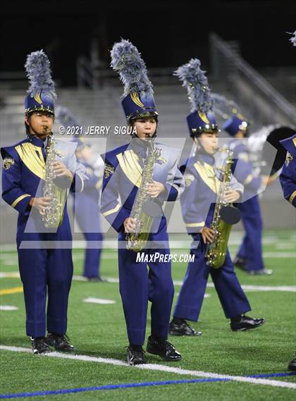 Thumbnail 2 in Natomas @ West Park photogallery.