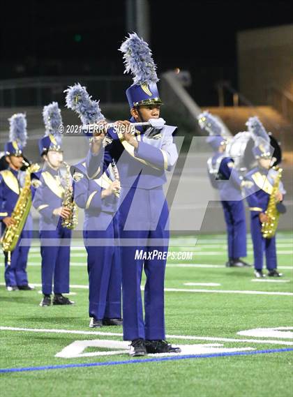Thumbnail 2 in Natomas @ West Park photogallery.