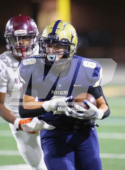 Thumbnail 3 in Natomas @ West Park photogallery.