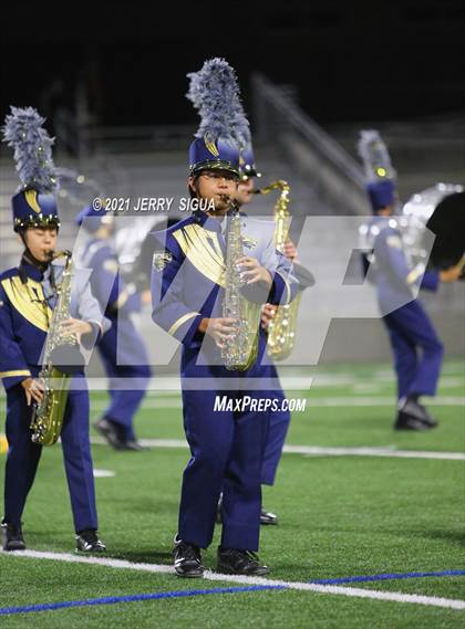 Thumbnail 1 in Natomas @ West Park photogallery.
