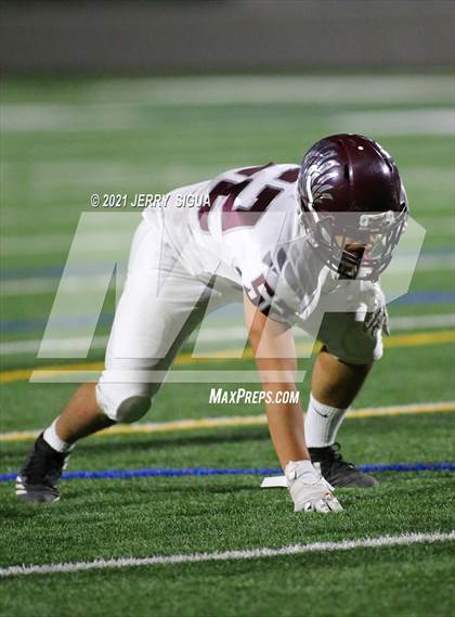 Thumbnail 2 in Natomas @ West Park photogallery.