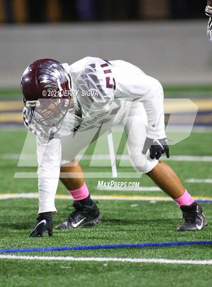 Thumbnail 3 in Natomas @ West Park photogallery.