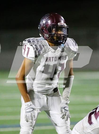 Thumbnail 3 in Natomas @ West Park photogallery.