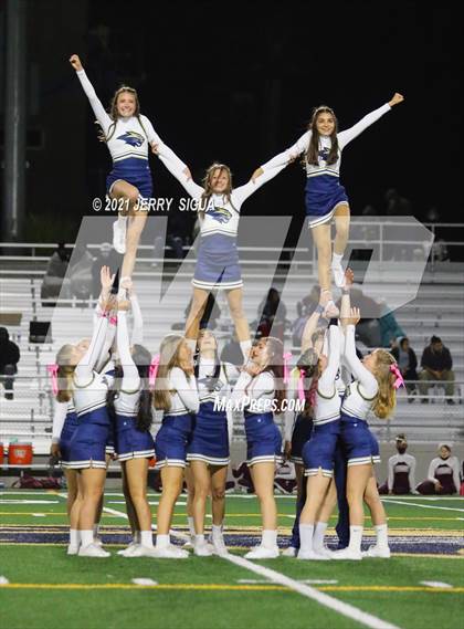 Thumbnail 2 in Natomas @ West Park photogallery.