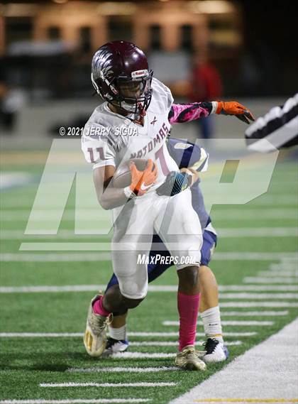 Thumbnail 2 in Natomas @ West Park photogallery.