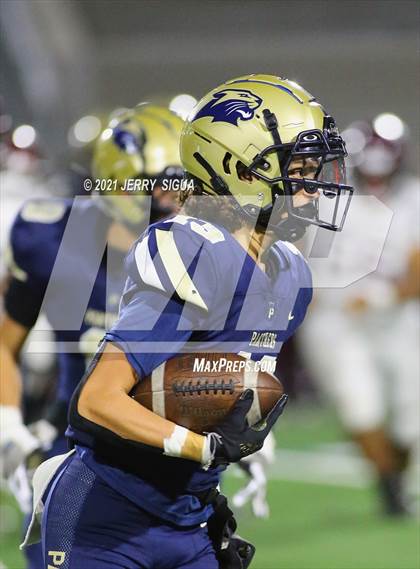 Thumbnail 2 in Natomas @ West Park photogallery.