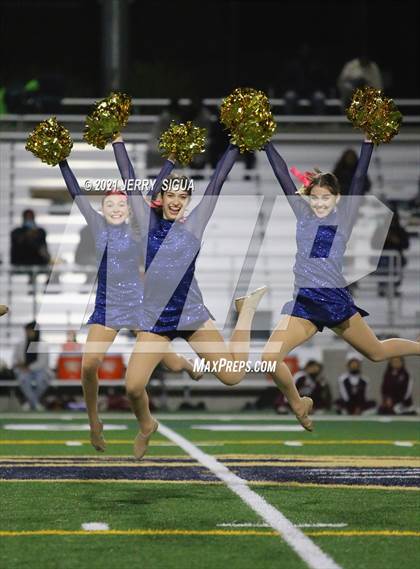 Thumbnail 3 in Natomas @ West Park photogallery.
