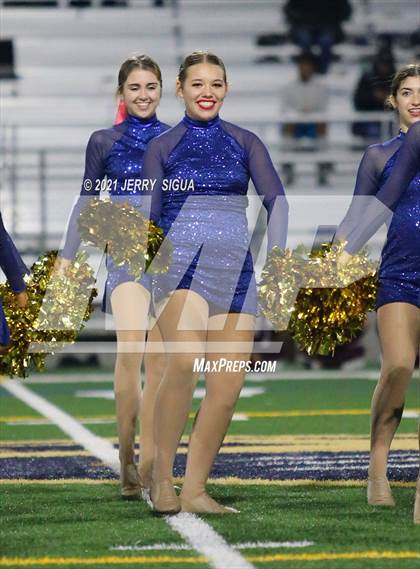 Thumbnail 3 in Natomas @ West Park photogallery.